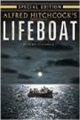 Lifeboat (2 disc set)